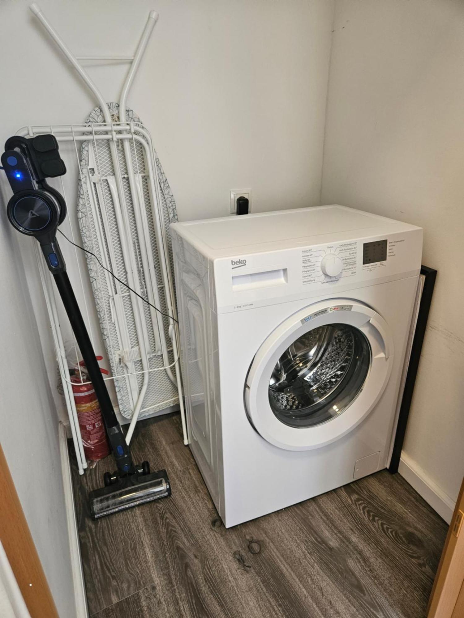 Affordable Suite In Vienna'S Hotpoint Kamer foto